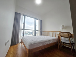 Stirling Residences (D3), Apartment #447867451